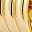 Gold Tone