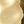 Gold Tone