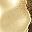 Gold Tone