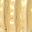 Gold Tone