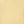 Gold Tone