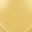 Gold Tone