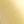 Gold Tone