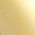 Gold Tone