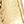 Gold Tone