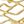 Gold Tone