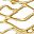 Gold Tone