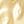 Gold Tone