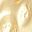 Gold Tone