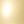 Gold Tone