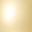 Gold Tone