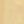 Gold Tone