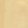 Gold Tone