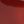 Dark Red  Metallic