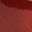 Dark Red Metallic