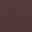 Dark Red Patent