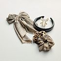 Hair Accessories