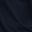 Navy Sky