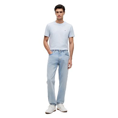 Men's Tommy Hilfiger Nantucket Short Sleeve Tee