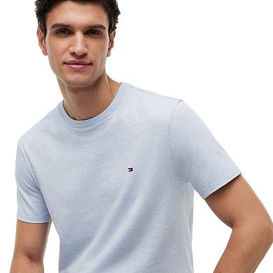 Men's Tommy Hilfiger Nantucket Short Sleeve Tee