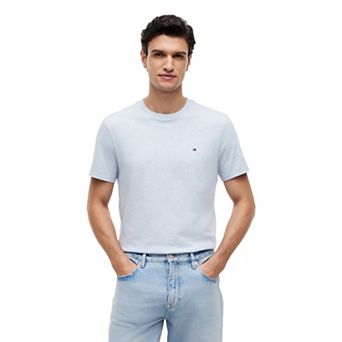 Men's Tommy Hilfiger Nantucket Short Sleeve Tee