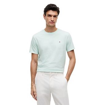 Men's Tommy Hilfiger Nantucket Short Sleeve Tee