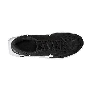 Nike Flex Train Men's Lightweight Workout Shoes