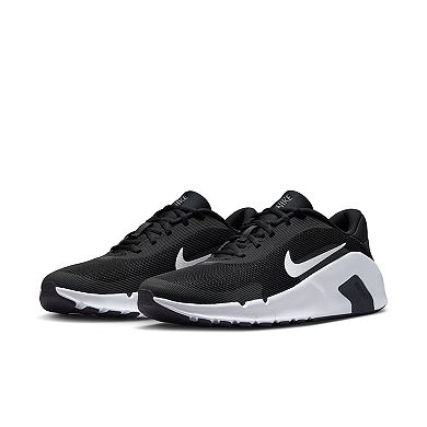 Nike Flex Train Men's Lightweight Workout Shoes