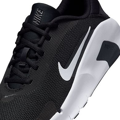 Nike Flex Train Men's Lightweight Workout Shoes