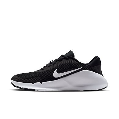Nike Flex Train Men's Lightweight Workout Shoes