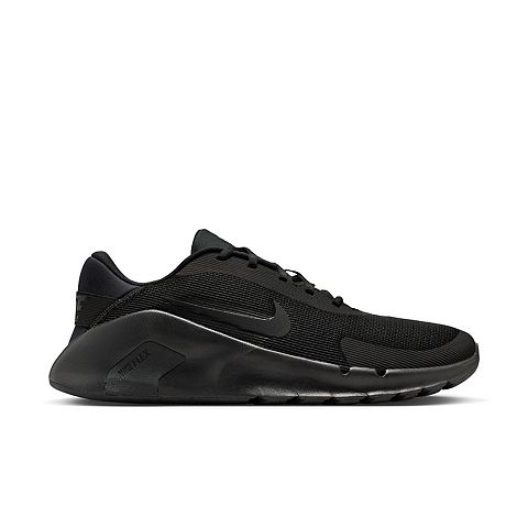 Обувь Nike Flex Train Men's Lightweight Workout Shoes