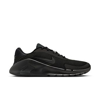 Nike Flex Train Men's Lightweight Workout Shoes