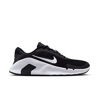 Nike Flex Train Men's Lightweight Workout Shoes