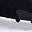 Black White Anthracite