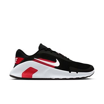 Nike Flex Train Men's Lightweight Workout Shoes