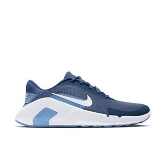 Nike Flex Train Men's Lightweight Workout Shoes