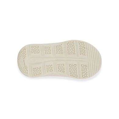 OshKosh B'gosh® Archer Toddler Boy Mesh Slip-On Sneakers