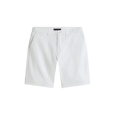 Men's Tommy Hilfiger 9-Inch Shorts