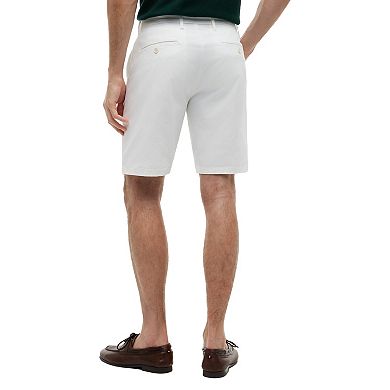 Men's Tommy Hilfiger 9-Inch Shorts