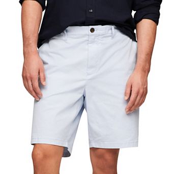 Men's Tommy Hilfiger 9-Inch Shorts