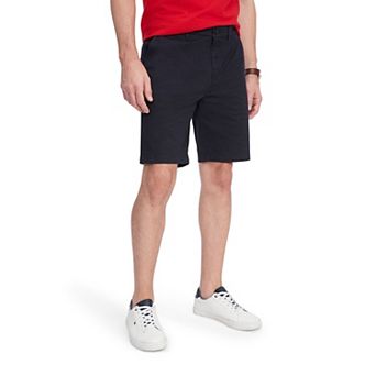 Men's Tommy Hilfiger 9-Inch Shorts