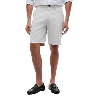 Men's Tommy Hilfiger 9-Inch Shorts