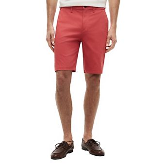 Men's Tommy Hilfiger 9-Inch Shorts