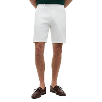 Men's Tommy Hilfiger 9-Inch Shorts