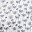 Ivory Silk