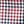 Red Check