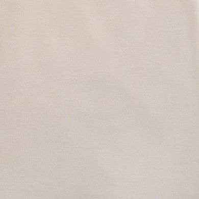 HALO SleepSack® Newborn & Small Swaddle