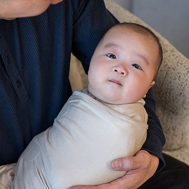 HALO SleepSack® Newborn & Small Swaddle