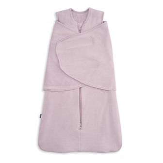 HALO SleepSack® Newborn & Small Swaddle