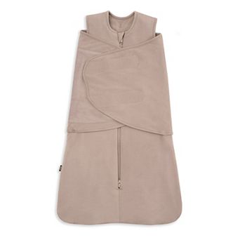 HALO SleepSack® Newborn & Small Swaddle